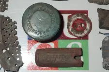 Scraps From Melvin's Field 009.webp