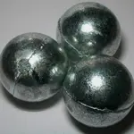 Zinc Anode.webp
