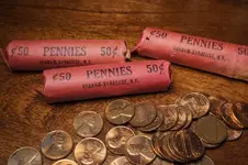 Pennies-1.webp