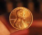 1979-Offcenter-Penny.webp