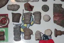 Scraps From Melvin's Field 010.webp