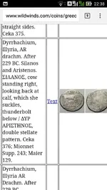 Screenshot_2018-01-05-22-38-11.webp