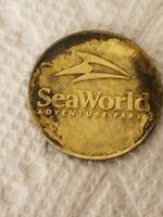Sea World medal.jpg