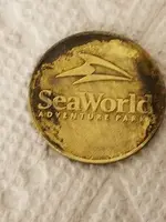 Sea World medal.webp Sea World medal.webp