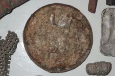 Scraps From Melvin's Field 012.webp