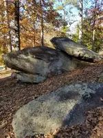 20171127_160402.webp