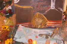 DSC02195.webp