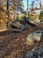 20171127_160419.webp