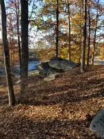 20171127_160555.webp