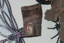 Scraps From Melvin's Field 013.webp