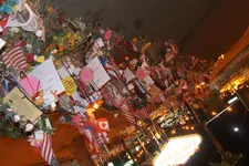 DSC02196.webp
