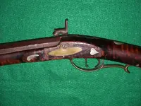 LongJosiahsideplate.webp