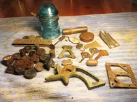 1 TV Woods 12 2017 Finds.webp