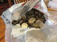 ImageUploadedByTreasureNet.com1515198334.867649.webp