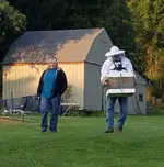 20171109_233524.webp