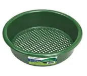 green_sieve.webp