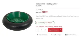 kellico_sifter.webp