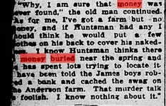 000Excerpt.webp