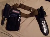belt.webp