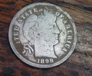 1898 Barber dime small.webp