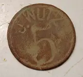 J. Wutz small.webp