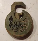 Lock small.webp