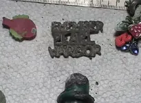 2017 (845).webp