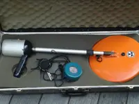 metrotech-220-metal-detector.webp