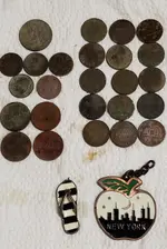 20171127_185842.webp