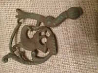 20171127_173949.webp