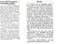 berlin.webp