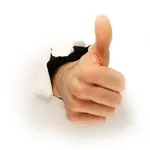 84D7D987-A6C8-418B-8095-27D655581086.webp