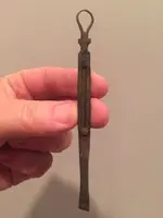 unknown object from camp.webp
