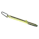 guntool_percussion-capper_MODERN_TN.webp