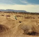 1989_KX-250.webp