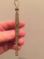 percussion capper.webp