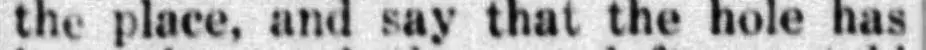 00.webp