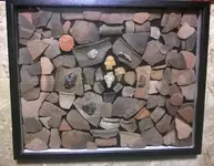 Rocks frame.webp