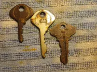 13 TV Woods 121617 Keys 2.webp