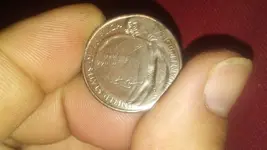 1511032506952-768852629.webp