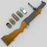 m79.webp