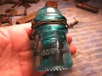 14 TV Woods 12 2017 Insulator.webp