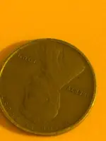 ImageUploadedByTreasureNet.com1515221280.843855.webp