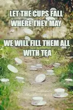 Tea and Crumpets.webp