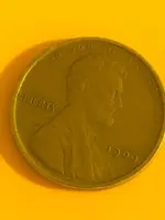 ImageUploadedByTreasureNet.com1515221292.655355.webp