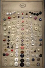 China Buttons Sample Card.webp