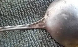 1207171618e.webp 1207171618e.webp