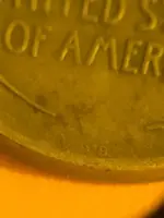 ImageUploadedByTreasureNet.com1515221538.479720.webp