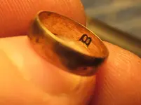 6 TV Woods Gold Ring.webp