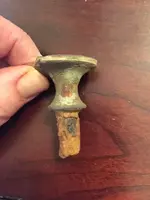 brass01.webp